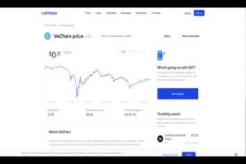 Vidtbtc Charts And Quotes