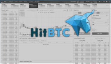 crypto comparator update 2