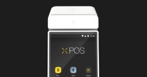 How And Where To Buy Pundi X Npxs