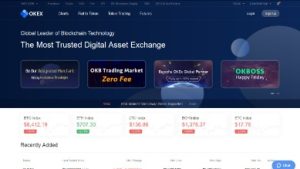 The Ultimate Guide To Okex1cc8 4296 8430 2d2c759e1dd0