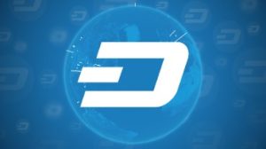 Dashbtc Charts And Quotes