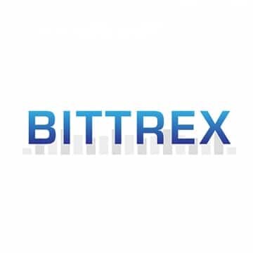 bittrex or binance