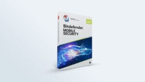 Bitdefender Vs McAfee