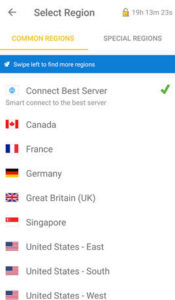 VPN 360 Review