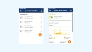 Best VPN Protocols: OpenVPN vs PPTP vs L2TP vs Others