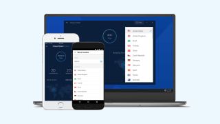 zenmate vpn review