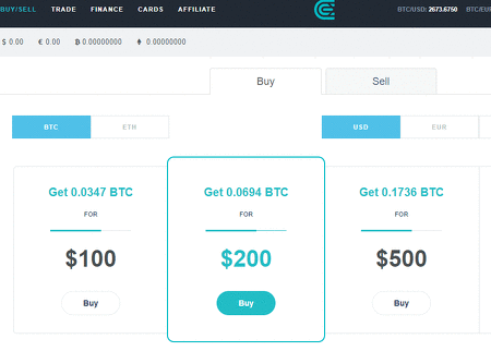 12 Best Cryptocurrency Exchanges