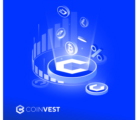 coinvest