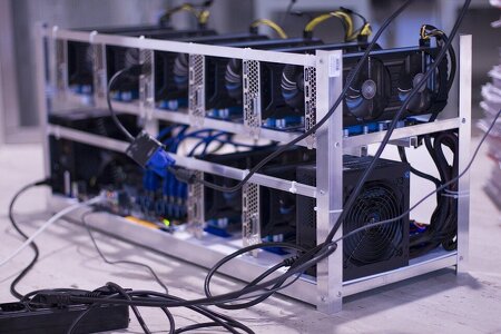 Is Bitcoin Mining Legal? Regulations From Around The World