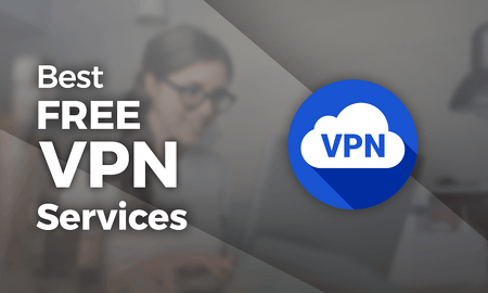 best vpn services 2019