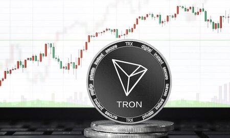 trx predictions