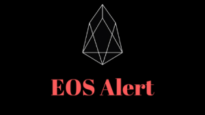 EOS lip balm caused blisters, rash, lawsuit claims