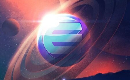 ENJIN will need one blockbuster game : EnjinCoin