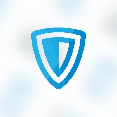 Air VPN Reviews