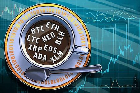 Ripple price prediction: could XRP hit $1 in 2020?