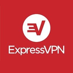 The best VPN service 2020