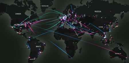 Is NordVPN Safe? 2 Examples That Would Answer That