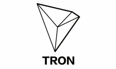 Tron Price Prediction for Tomorrow, Week, Month, Year, 2020 & 2023
