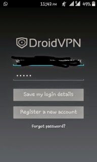 dot vpn