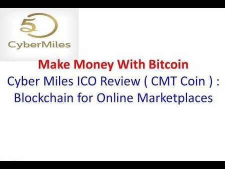 bitcoin marketplaces